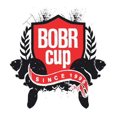 BOBR CUP